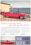 Buick 1959 072.jpg